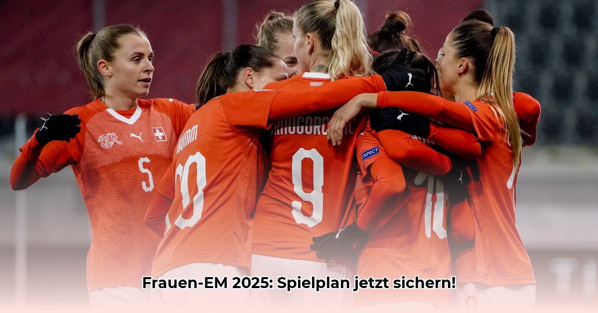 em-spiel-frauen